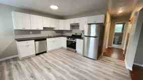 Fox & Foxx PARKVIEW at Edison - Photo 1 of 1