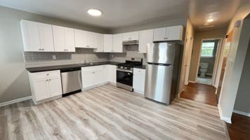 featured image of 324 Central Ave