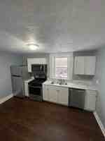 featured image of 458 W Clinton St