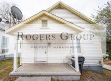 502 Hilliard St - Photo 1 of 1