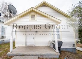 featured image of 502 Hilliard St