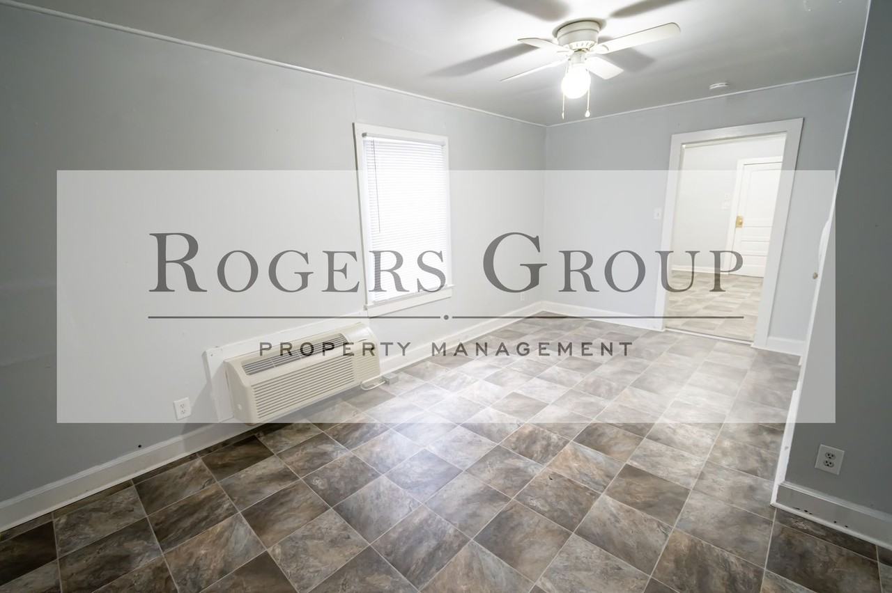 502 Hilliard St - Photo 3 of 7