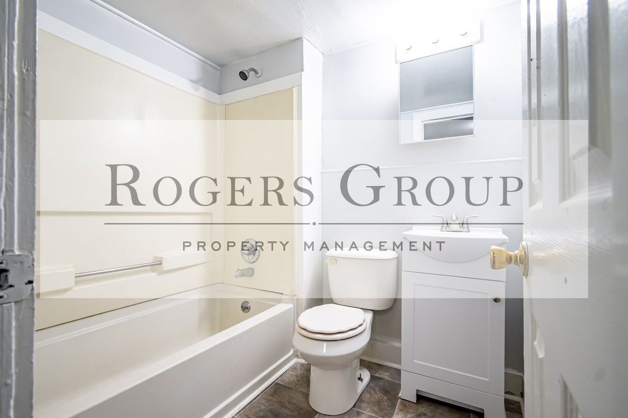 502 Hilliard St - Photo 4 of 7