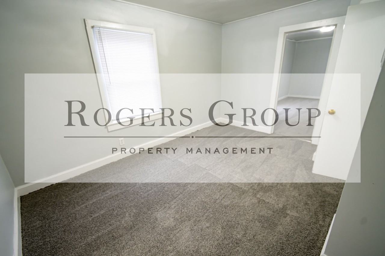 502 Hilliard St - Photo 5 of 7