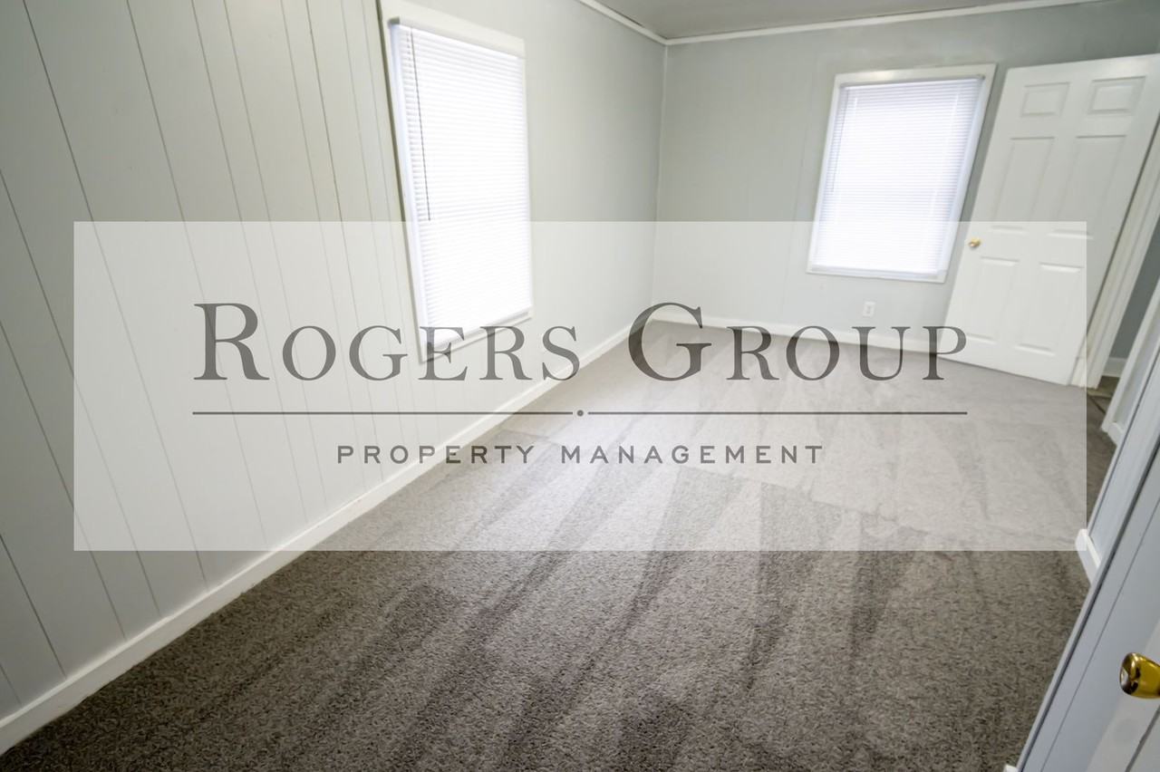 502 Hilliard St - Photo 6 of 7