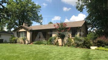 featured image of 310 Westover Dr