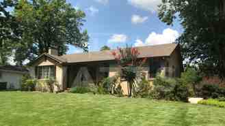 310 Westover Dr - Photo 1 of 1