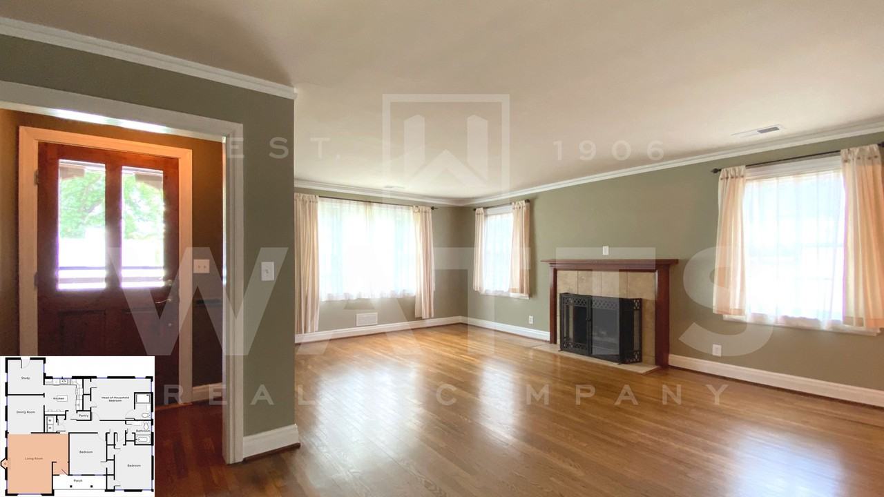 310 Westover Dr - Photo 2 of 34