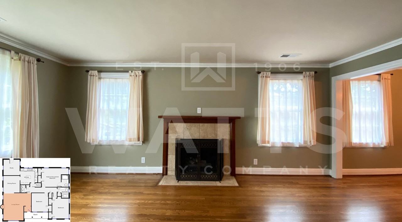 310 Westover Dr - Photo 3 of 34