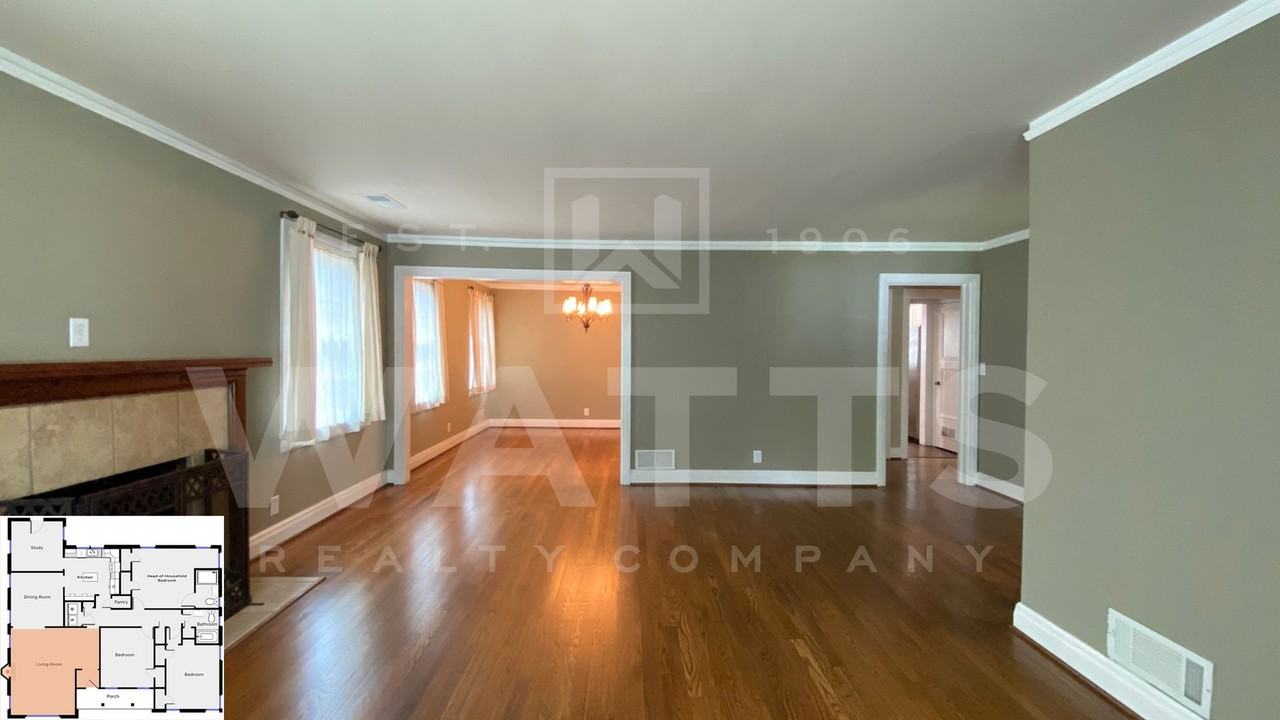 310 Westover Dr - Photo 4 of 34