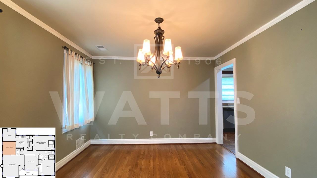 310 Westover Dr - Photo 5 of 34