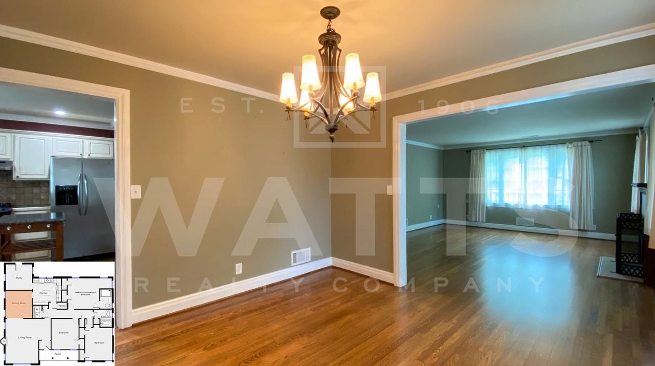 310 Westover Dr - Photo 6 of 34