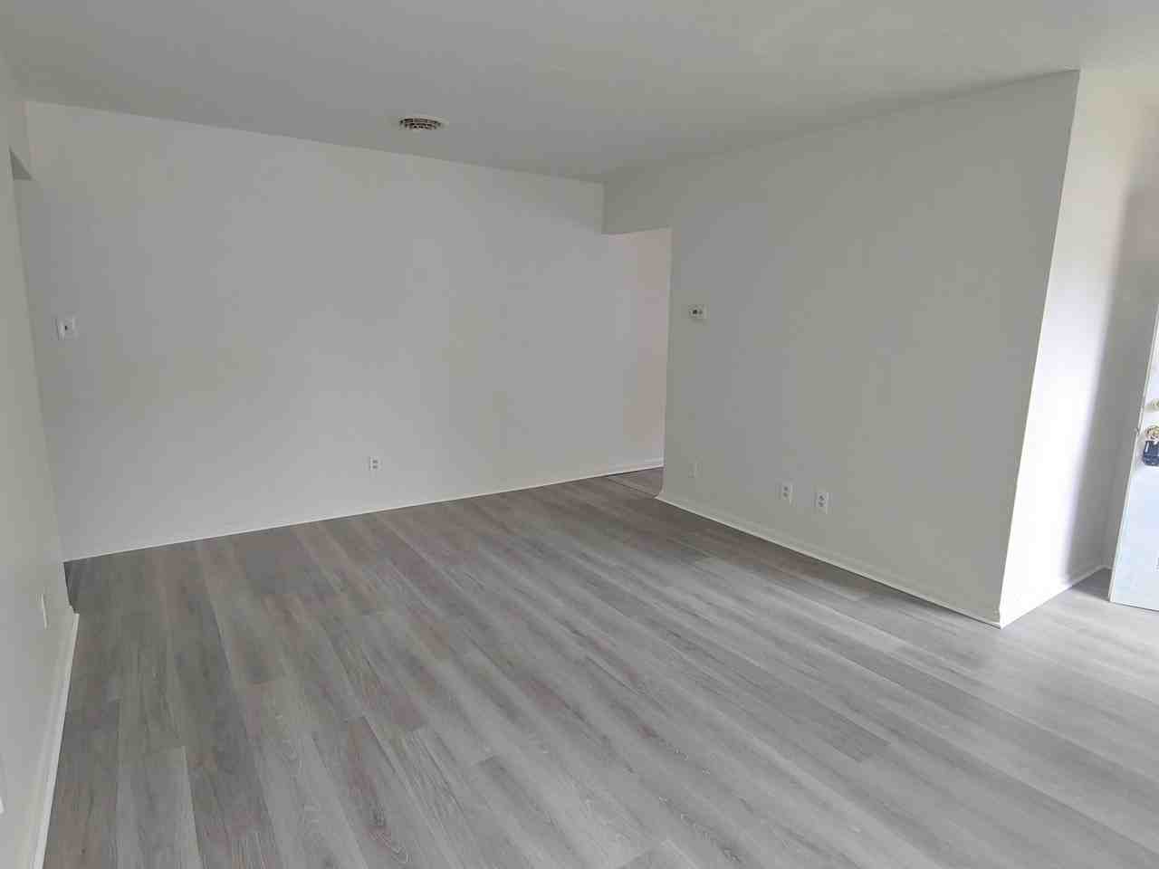 312 Dillon Dr - Photo 3 of 15