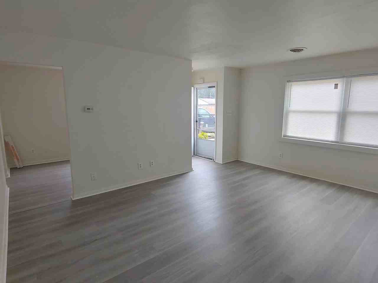 312 Dillon Dr - Photo 4 of 15