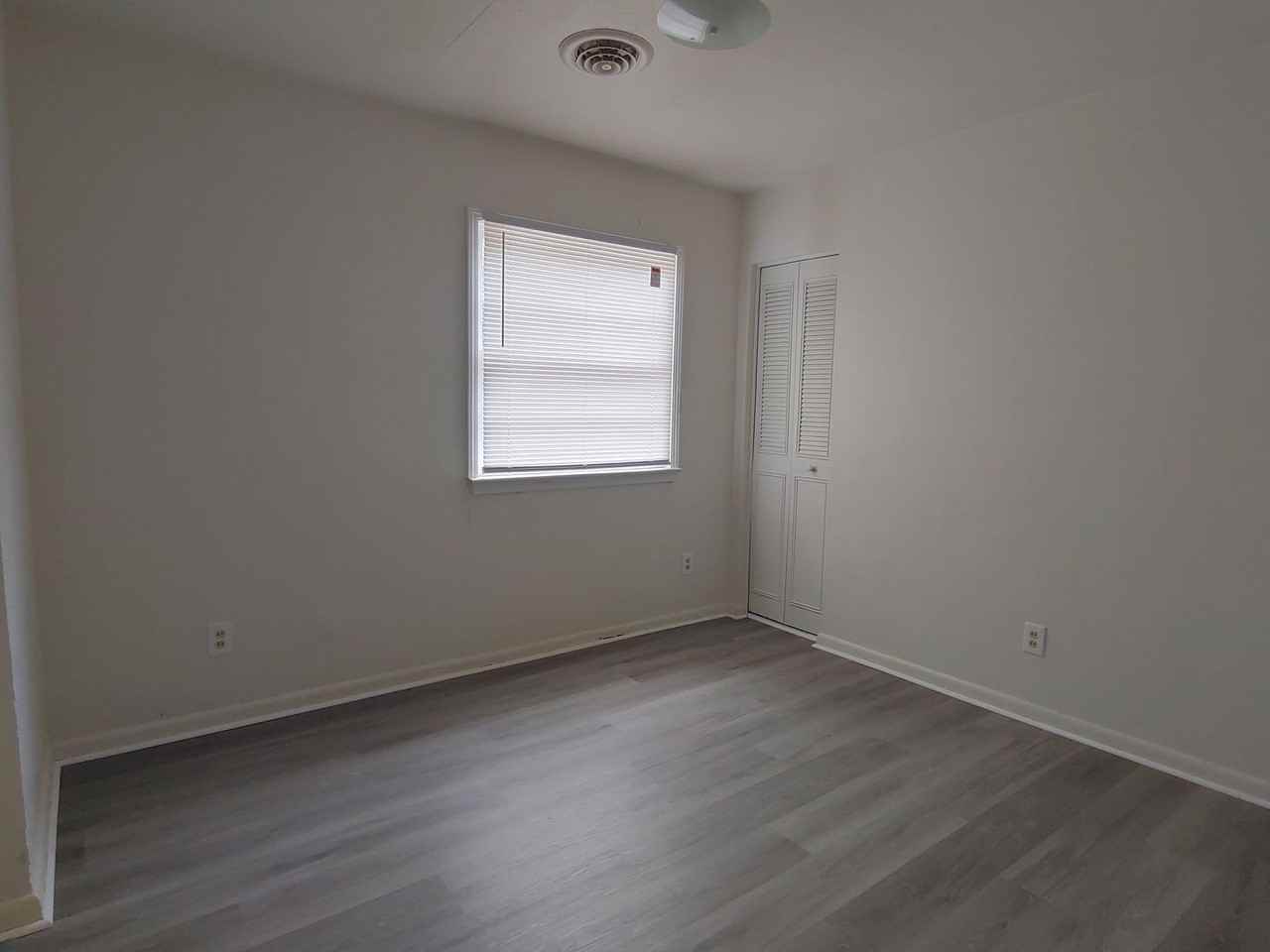 312 Dillon Dr - Photo 5 of 15