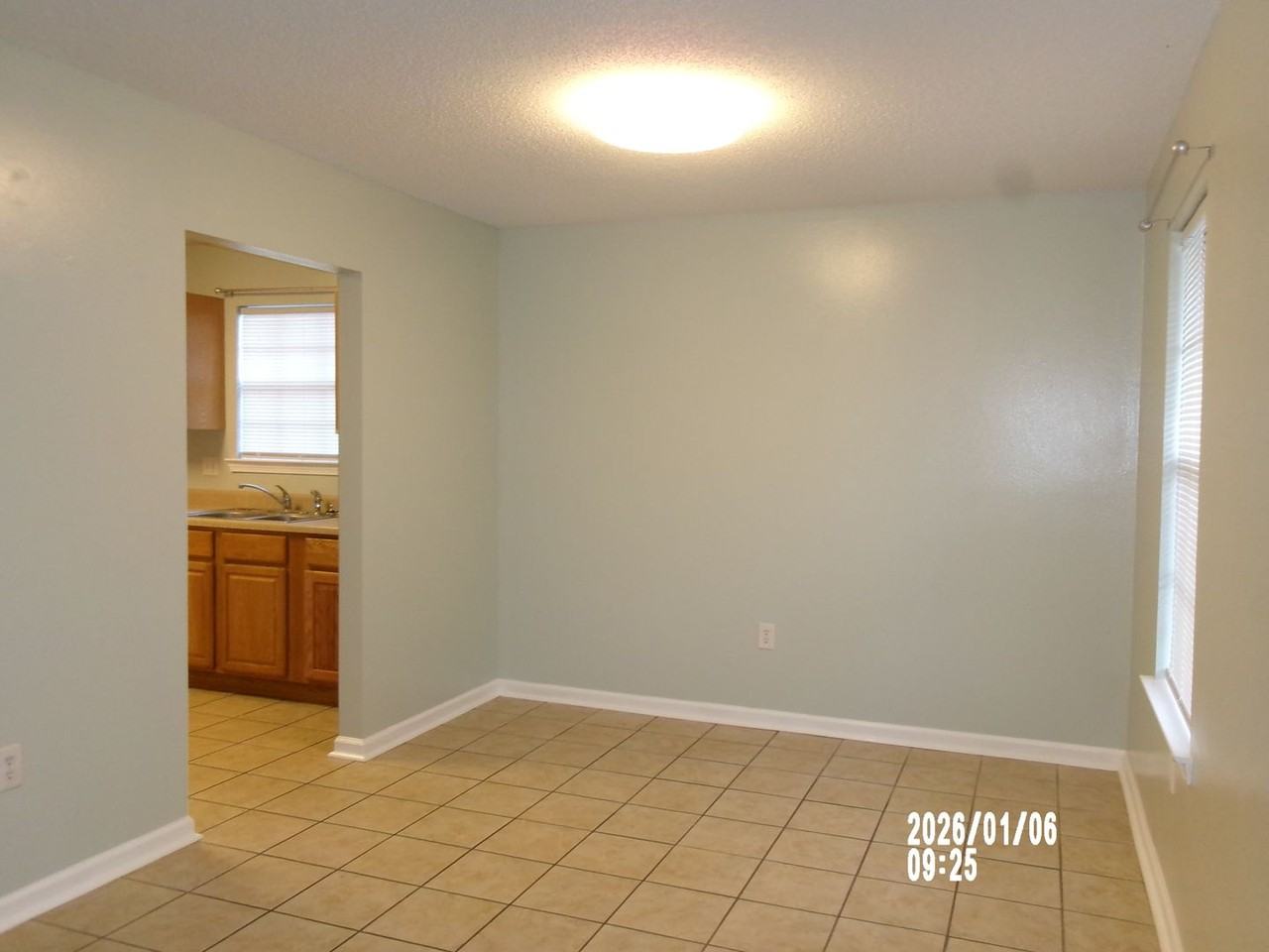 1535 Whitewood Dr - Photo 4 of 13