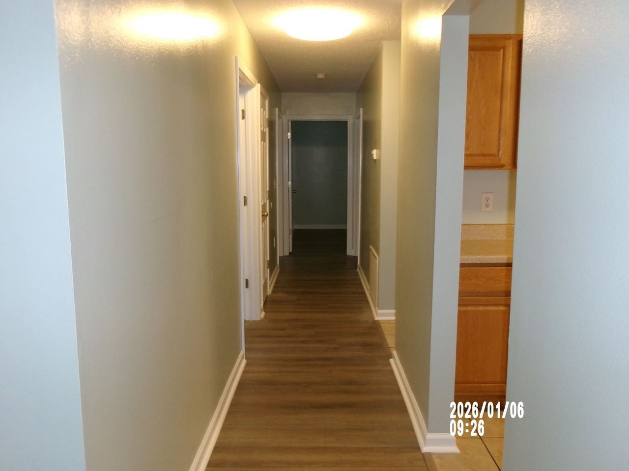 1535 Whitewood Dr - Photo 6 of 13