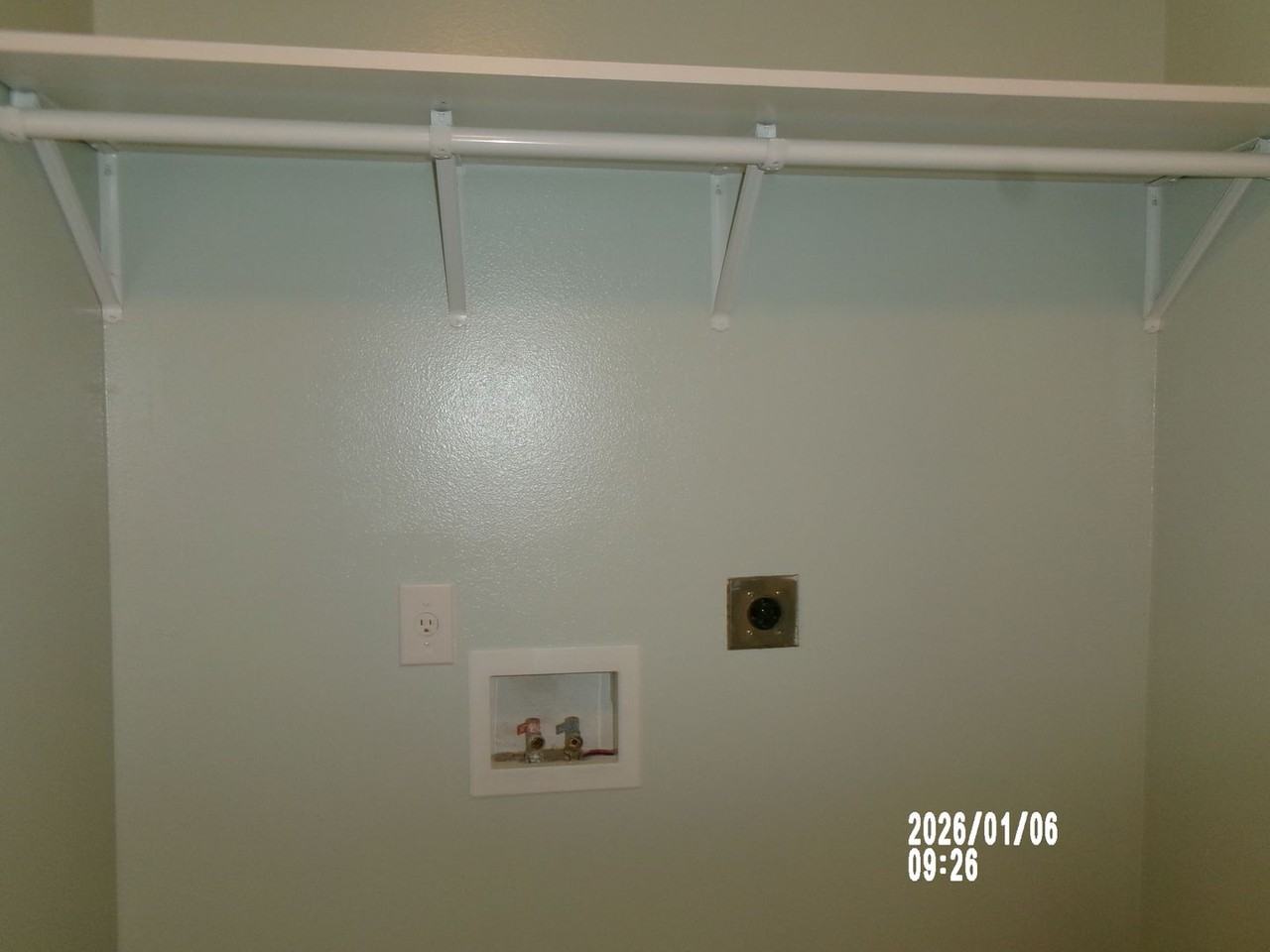 1535 Whitewood Dr - Photo 7 of 13