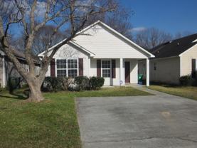 3011 Asbury Cir - Photo 1 of 1