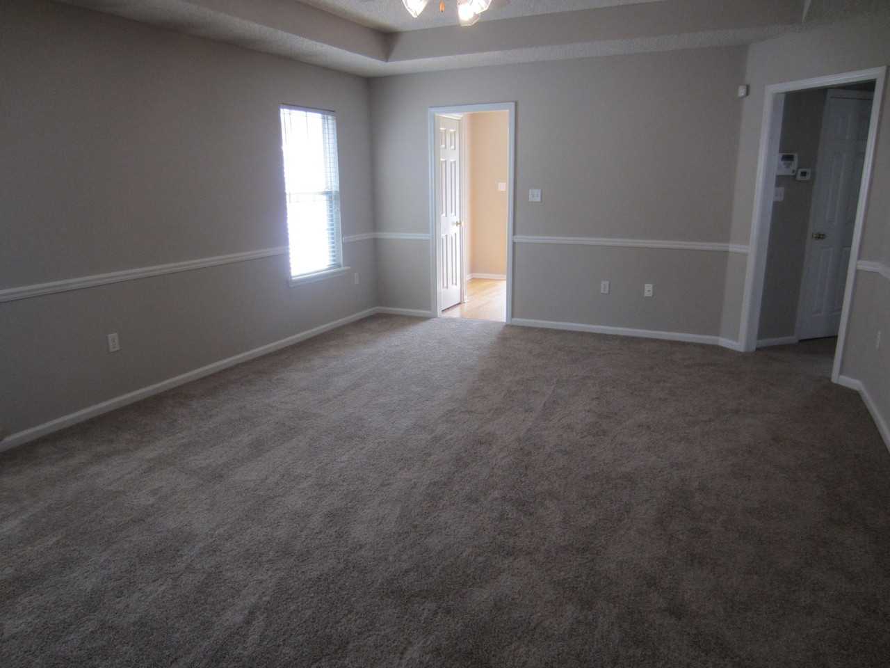 3011 Asbury Cir - Photo 2 of 11