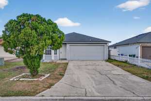 8745 Buzz Ct - Photo 1 of 1