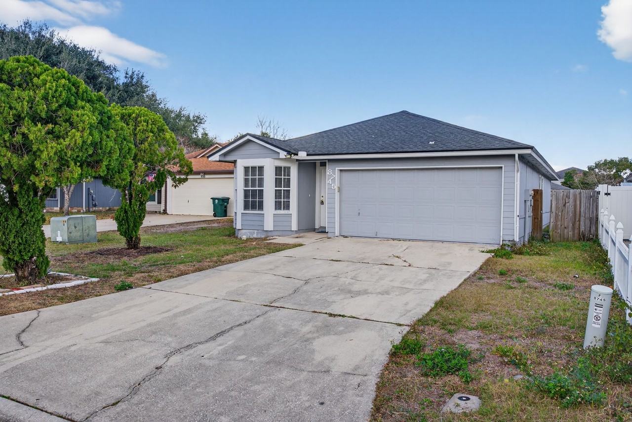 8745 Buzz Ct - Photo 3 of 22