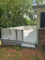 502 Greenbriar Dr - Photo 1 of 1