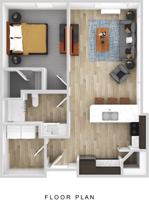 featured image of 1758 12th Ave N