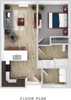 featured image of 1758 12th Ave N