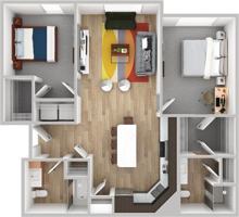 featured image of 1758 12th Ave N