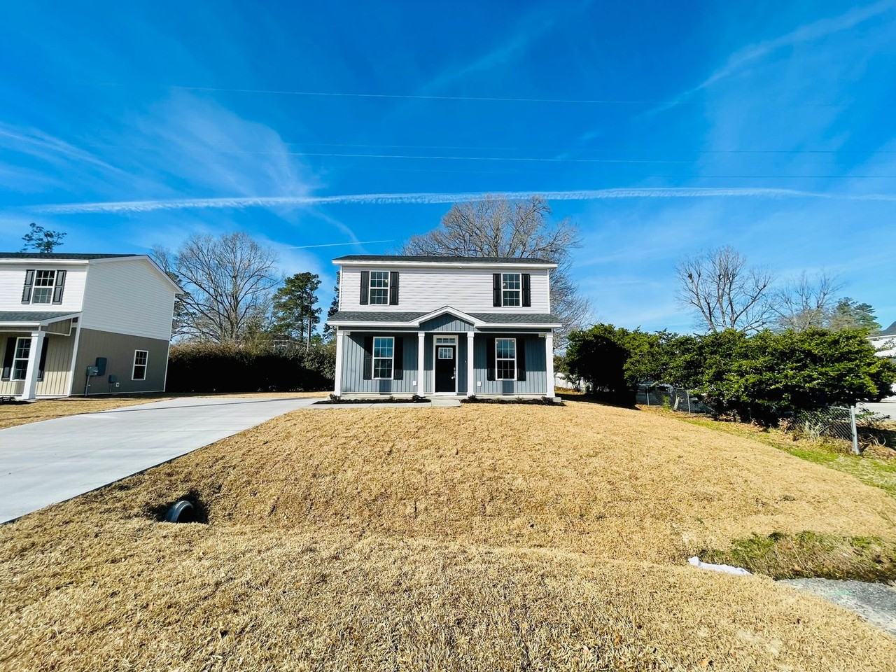 619 12th Ave - Photo 5 of 34