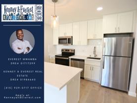 315 Wayne Pl - Photo 1 of 1