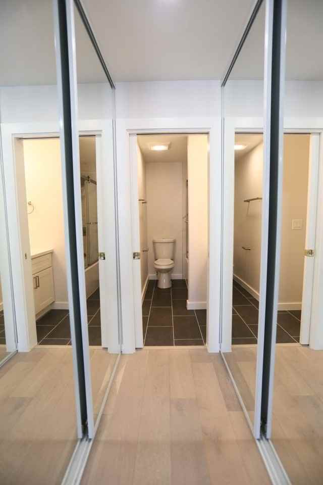 315 Wayne Pl - Photo 7 of 14