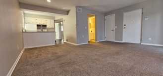 Spacious 2 bedroom 2 bath apartments in Harrison Township! - Photo 1 of 1
