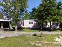 250 Perkins Loop - Photo 1 of 1