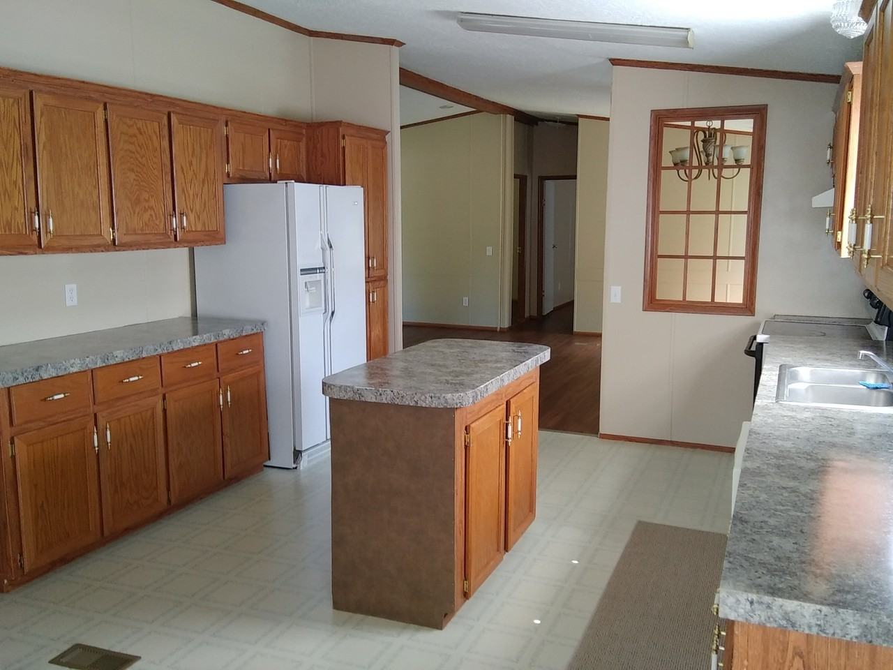 250 Perkins Loop - Photo 2 of 10