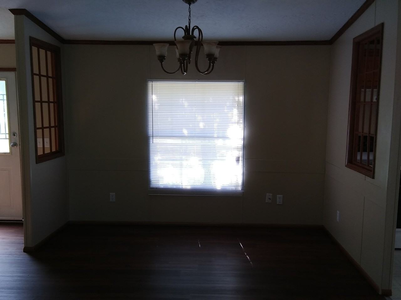 250 Perkins Loop - Photo 4 of 10