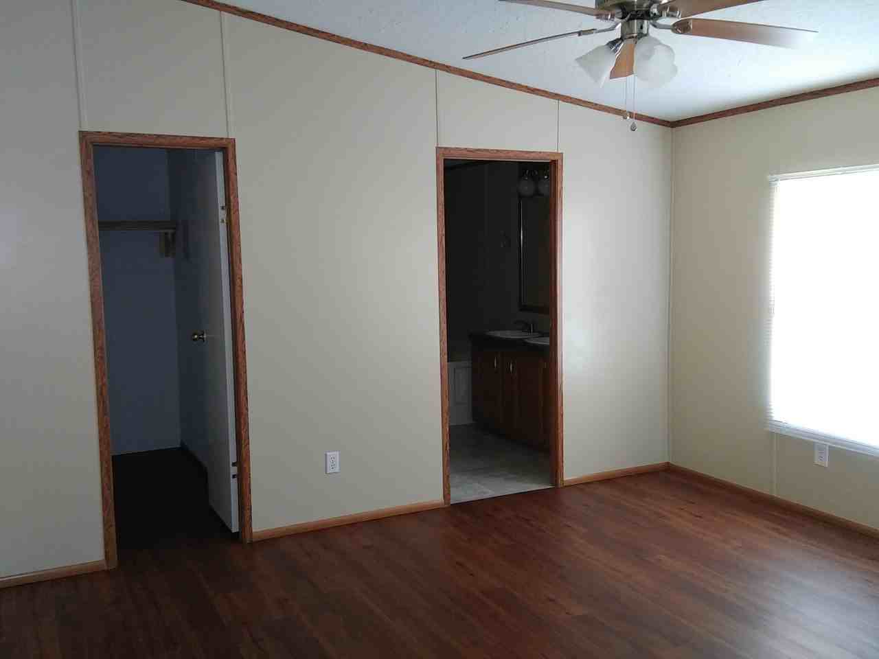 250 Perkins Loop - Photo 5 of 10