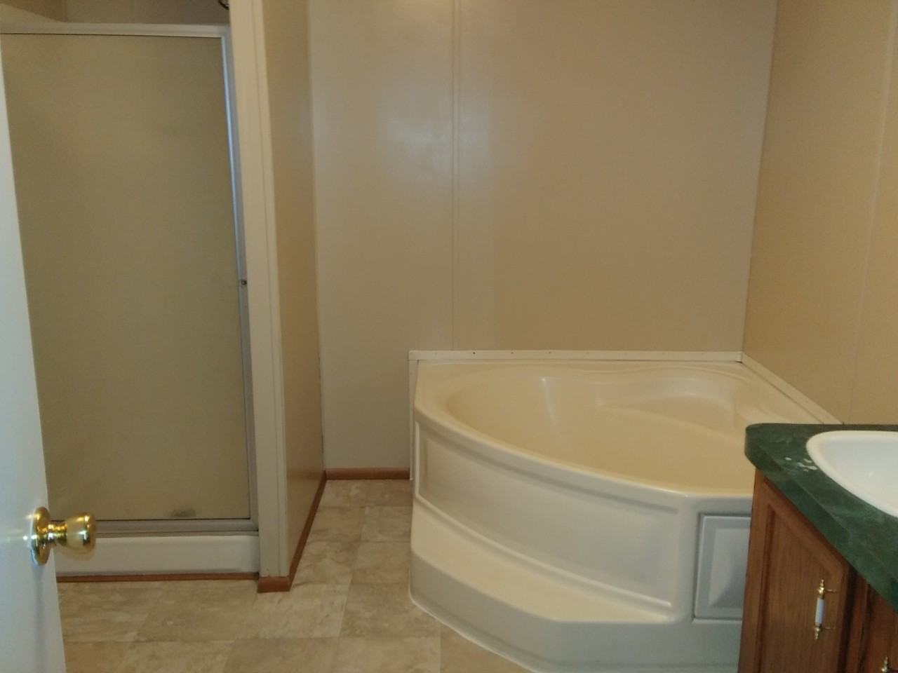 250 Perkins Loop - Photo 6 of 10