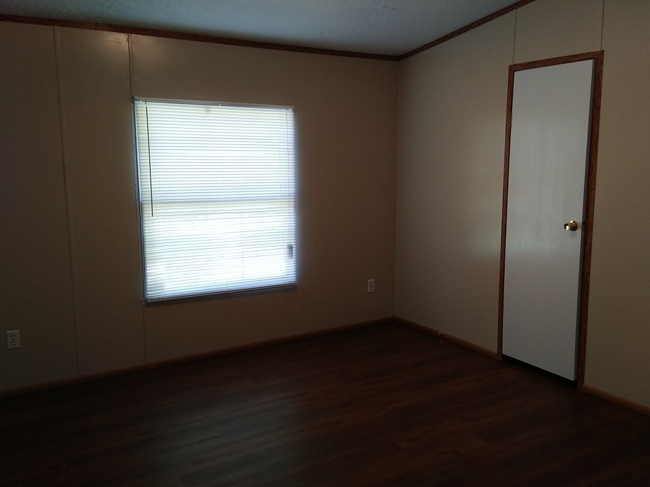 250 Perkins Loop - Photo 7 of 10