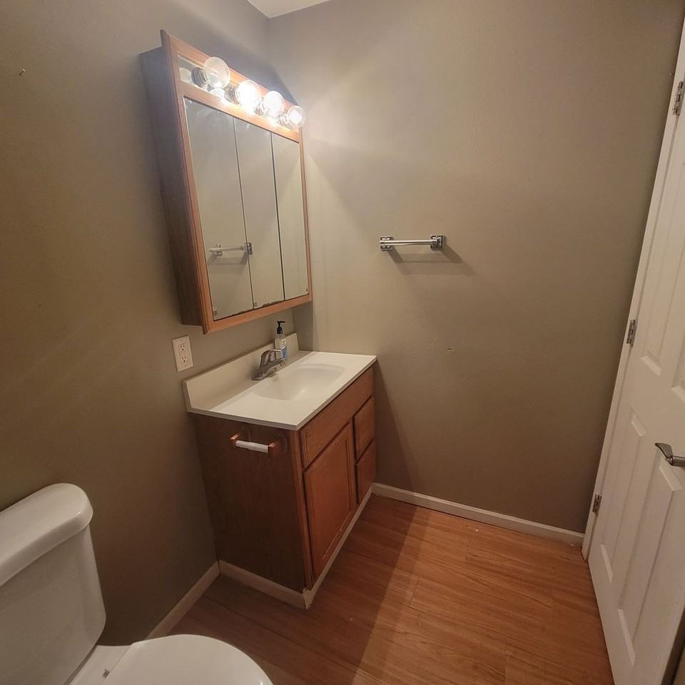 1630 S Palmetto St - Photo 3 of 8