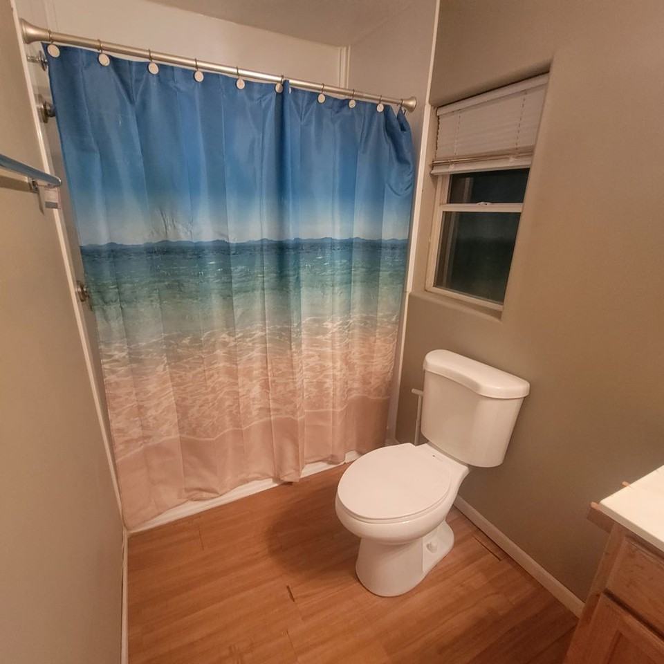 1630 S Palmetto St - Photo 4 of 8