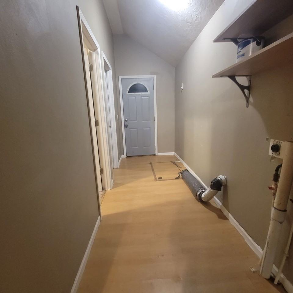 1630 S Palmetto St - Photo 5 of 8