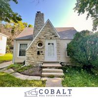 featured image of 1622 Fairview Ave