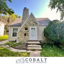 1622 Fairview Ave - Photo 1 of 1