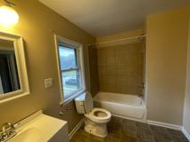 536 S 11th St. - Photo 1 of 1