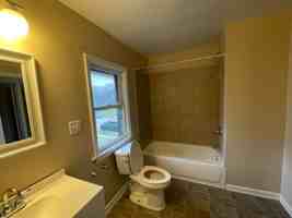 featured image of 536 S 11th St