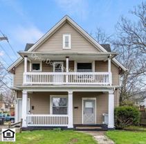 412 Archer Ave - Photo 1 of 1