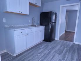 53-59 Balzac Court - Photo 1 of 1