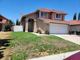 7598 Honeysuckle St - Photo 1 of 1